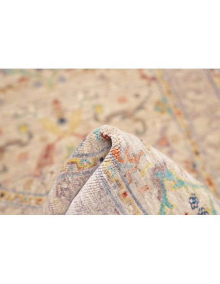 Tappeto Zigler Pakistan cm.79x129