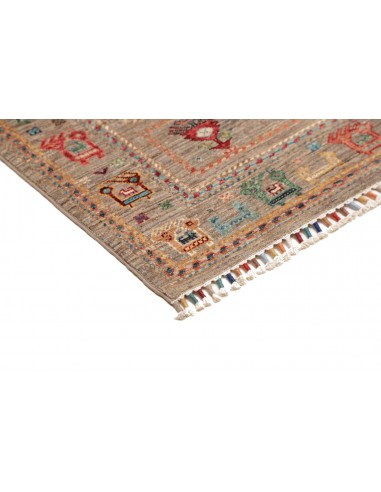 Tappeto Rubin Pakistan cm.99x151