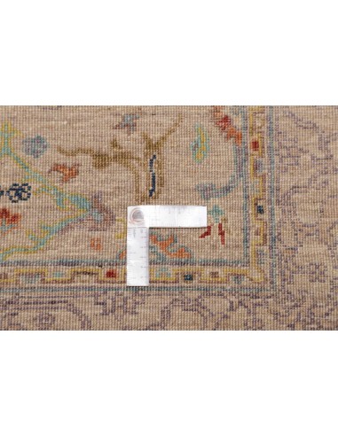 Tappeto Zigler Pakistan cm.79x129