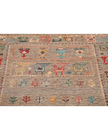 Tappeto Rubin Pakistan cm.99x151