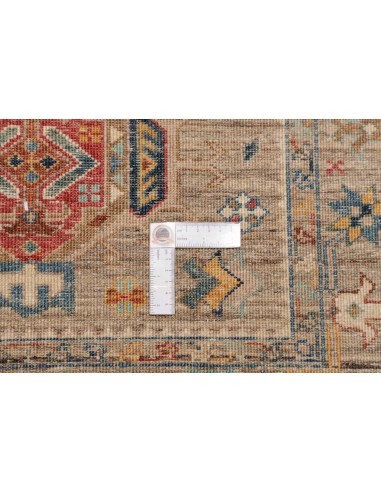 Tappeto Kazak Royal Pakistan cm.76x119