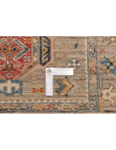 Tappeto Kazak Royal Pakistan cm.76x119