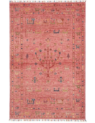 Tappeto Rubin Pakistan cm.98x151