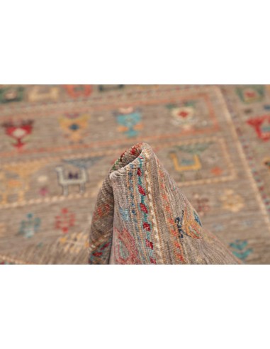 Tappeto Rubin Pakistan cm.99x151