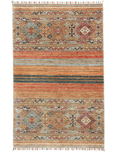 Tappeto Rubin Pakistan cm.98x154