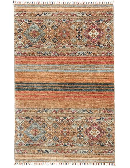 Tappeto Rubin Pakistan cm.98x154