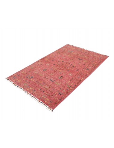 Tappeto Rubin Pakistan cm.98x150