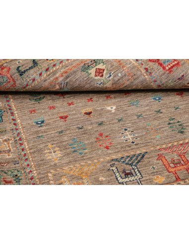 Tappeto Rubin Pakistan cm.99x151