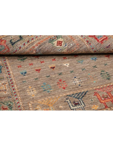 Tappeto Rubin Pakistan cm.99x151