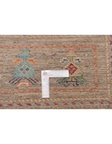 Tappeto Rubin Pakistan cm.99x151