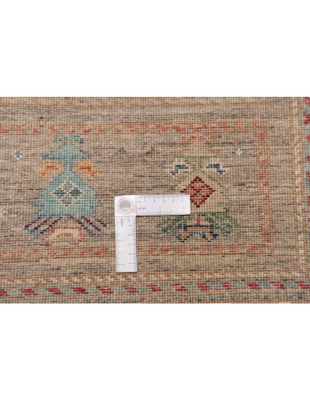 Tappeto Rubin Pakistan cm.99x151