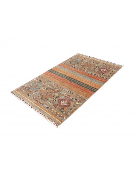 Tappeto Rubin Pakistan cm.98x154