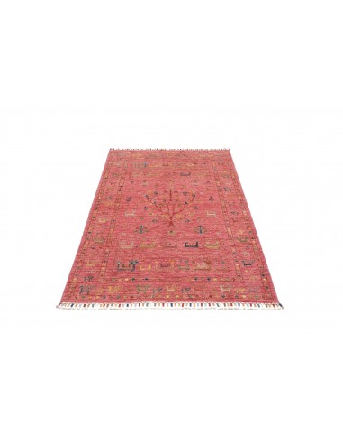 Tappeto Rubin Pakistan cm.98x150