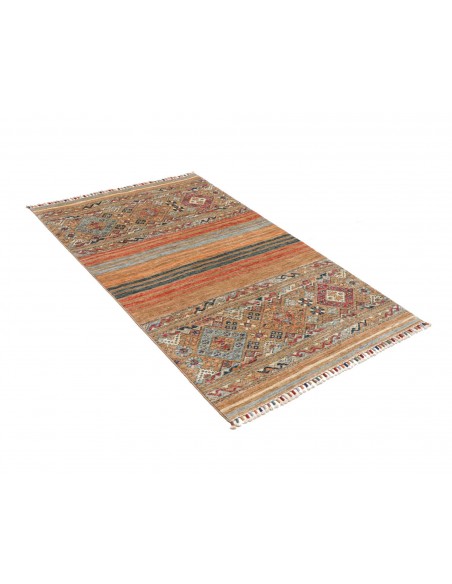 Tappeto Rubin Pakistan cm.98x154