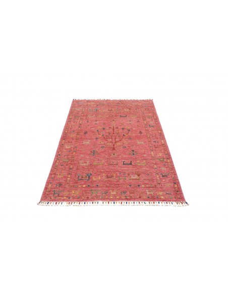 Tappeto Rubin Pakistan cm.98x151