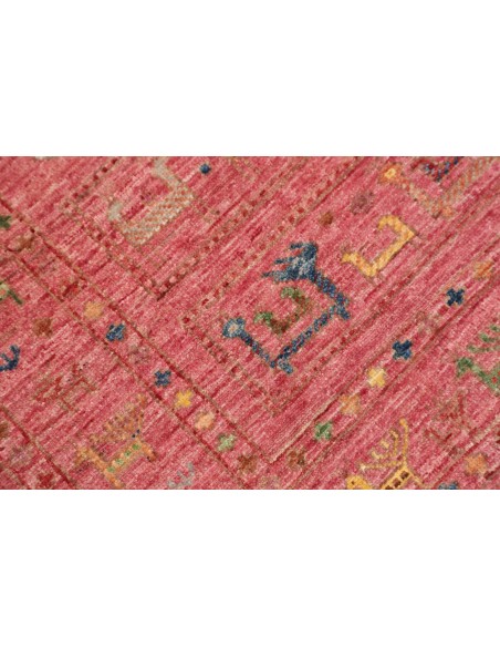 Tappeto Rubin Pakistan cm.98x150