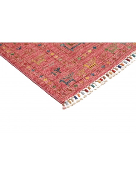 Tappeto Rubin Pakistan cm.98x151