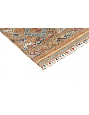 Tappeto Rubin Pakistan cm.98x154