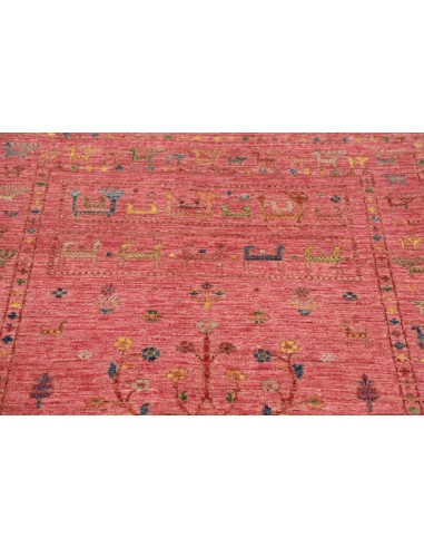 Tappeto Rubin Pakistan cm.98x150