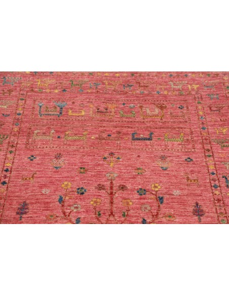 Tappeto Rubin Pakistan cm.98x150