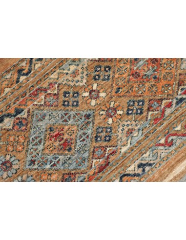 Tappeto Rubin Pakistan cm.98x154