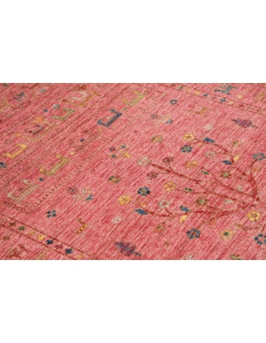 Tappeto Rubin Pakistan cm.98x151