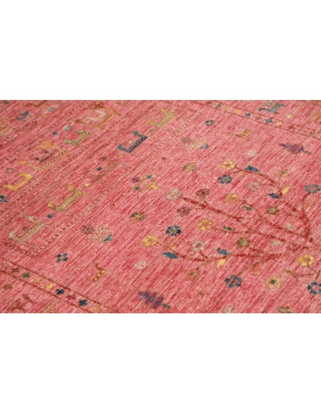 Tappeto Rubin Pakistan cm.98x151