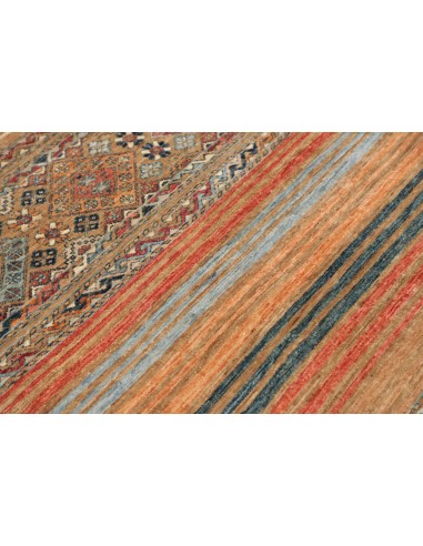 Tappeto Rubin Pakistan cm.98x154