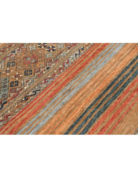 Tappeto Rubin Pakistan cm.98x154