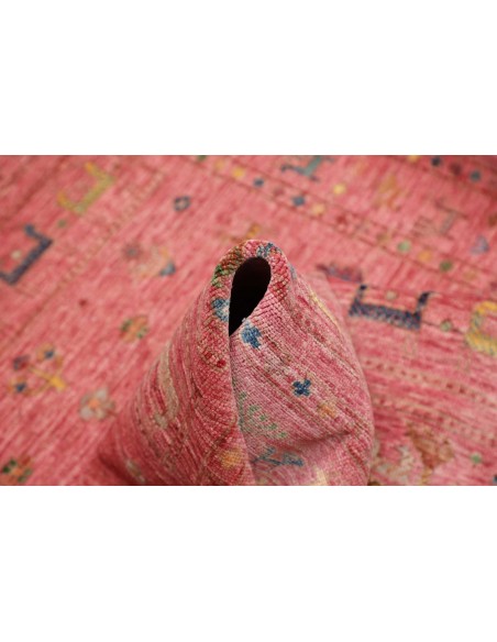 Tappeto Rubin Pakistan cm.98x151