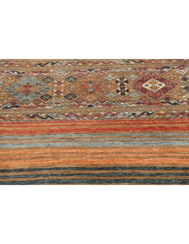 Tappeto Rubin Pakistan cm.98x154