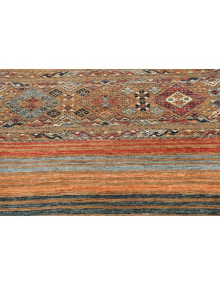 Tappeto Rubin Pakistan cm.98x154