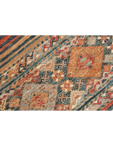 Tappeto Rubin Pakistan cm.98x153