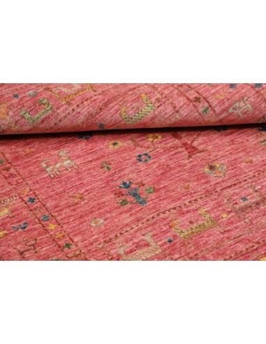 Tappeto Rubin Pakistan cm.98x151