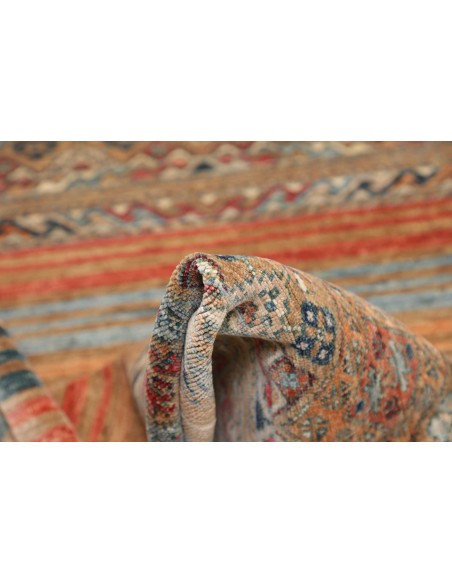 Tappeto Rubin Pakistan cm.98x154