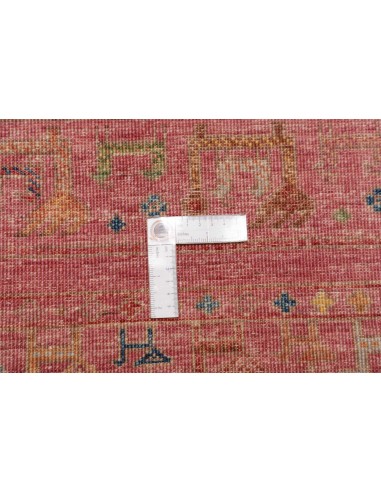 Tappeto Rubin Pakistan cm.98x151