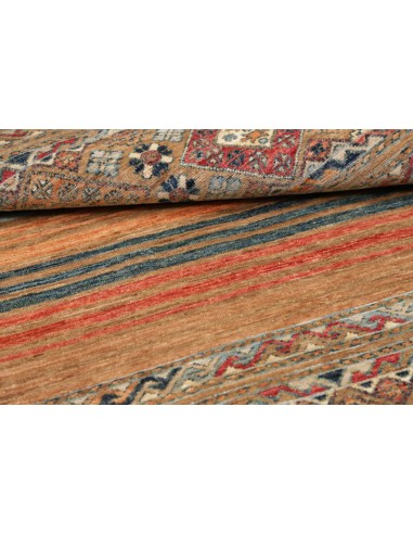 Tappeto Rubin Pakistan cm.98x154