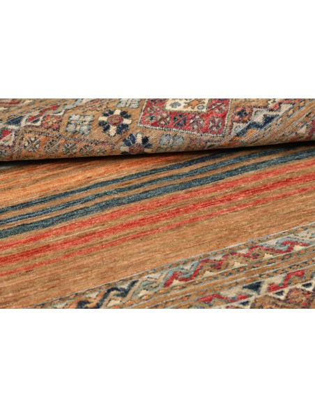 Tappeto Rubin Pakistan cm.98x154