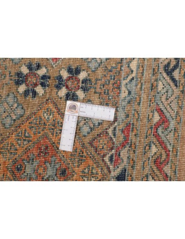 Tappeto Rubin Pakistan cm.98x154