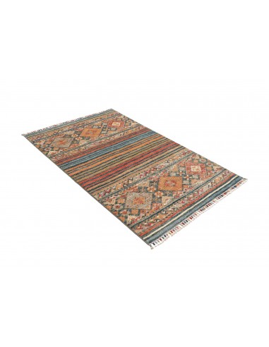 Tappeto Rubin Pakistan cm.97x153