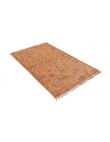 Tappeto Rubin Pakistan cm.97x152