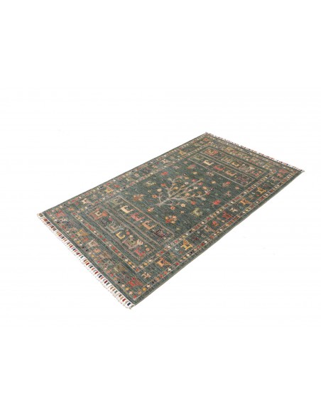 Tappeto Rubin Pakistan cm.95x156