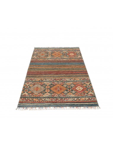 Tappeto Rubin Pakistan cm.97x153