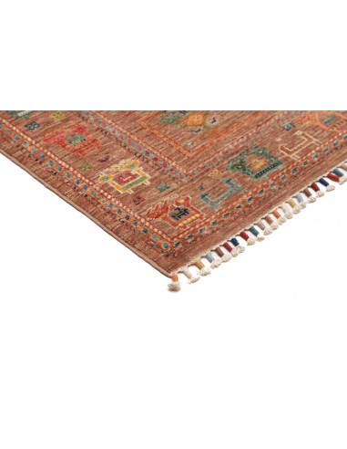 Tappeto Rubin Pakistan cm.98x149