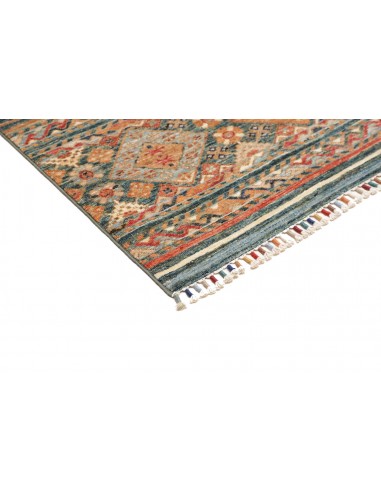 Tappeto Rubin Pakistan cm.97x153