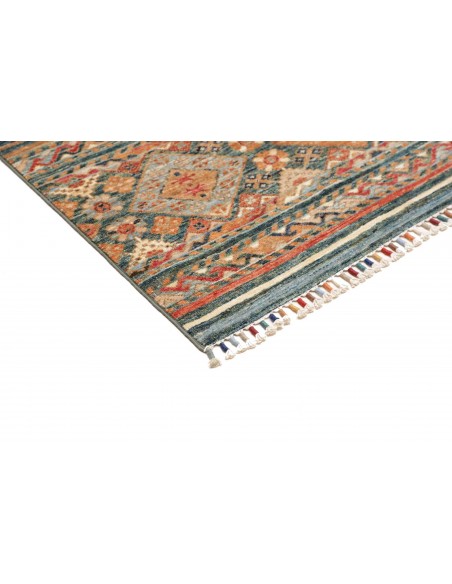 Tappeto Rubin Pakistan cm.97x153