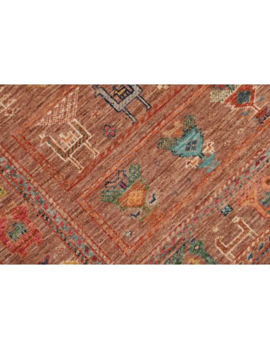 Tappeto Rubin Pakistan cm.98x149