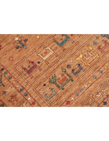 Tappeto Rubin Pakistan cm.97x152