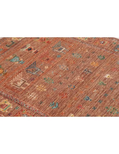 Tappeto Rubin Pakistan cm.98x149