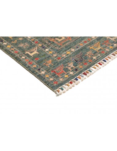 Tappeto Rubin Pakistan cm.95x156